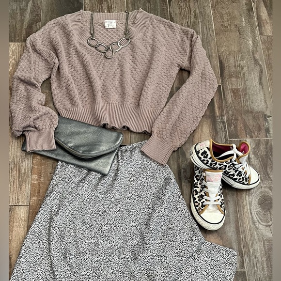 Converse Youth All Stars - Picture 6 of 7